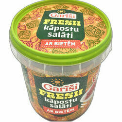 kapostu-salati-ar-bietem-650g-garisi