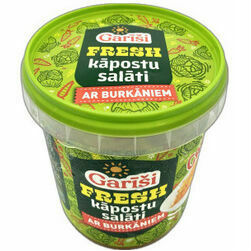 kapostu-salati-ar-burkaniem-650g-garisi