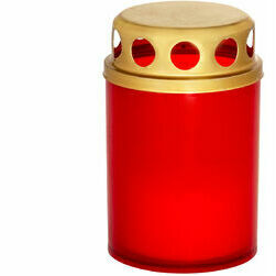 kapu-svece-ar-vacinu-sarkana