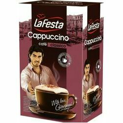 kapucino-dzer-ar-klasisko-garsu-la-festa-10x12-5g