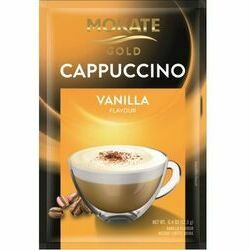 kapucino-gold-ar-vanilas-garsu-12-5g