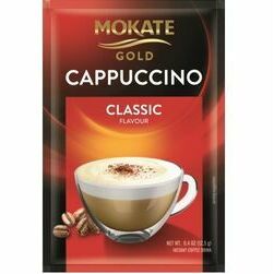 kapucino-gold-classic-12-5g