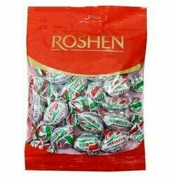 karamele-bonbonita-barberry-barbele-roshen-126g