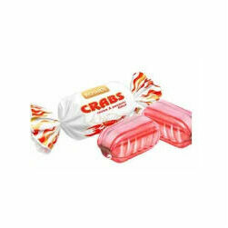 karamele-crabs-vezisi-roshen-126g
