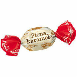 karamele-piena-ar-pildijumu-laima