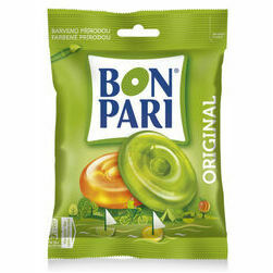 karameles-bon-pari-original-90g-bon-pari