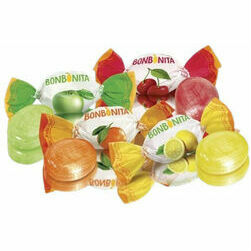 karameles-bonbonita-fruits-svearmas-roshen