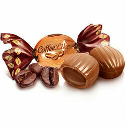 karameles-coffee-like-sveramas-roshen