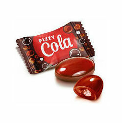 karameles-dzirkstosas-fizzy-cola-sveramas-roshen