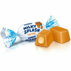 karameles-irisa-milky-splash-toffee-sveramas-roshen