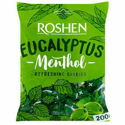 karameles-menthol-eucalyptus-200g-roshen