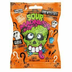karameles-mystery-60g-sour-madness