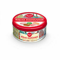 karameles-rigas-maisijums-300g-laima