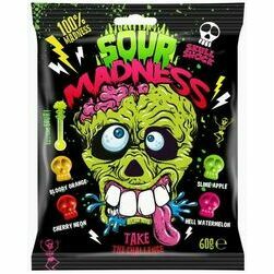 karameles-sour-madness-skabas-ar-dazadam-auglu-garsam-60g
