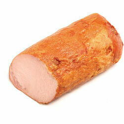 karbonade-jubilara-sverama-gpu-nakotne