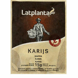 karijs-15g-latplanta