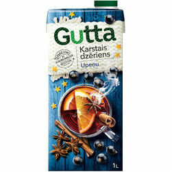 karstais-upenu-dzeriens-1l-gutta
