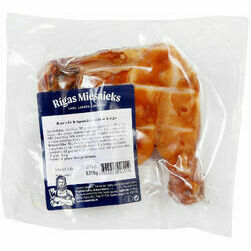 karsti-kupinata-cala-kaja-fas-sverama-rm