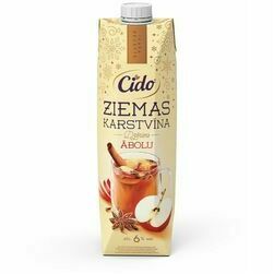 karstvina-dzeriens-ziemas-abolu-6-1l-cido