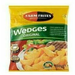 kart-daivinas-ar-garsvielam-600g-farm-frites