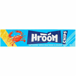 kart-plaksnes-ar-krabju-garsu-50g-hroom