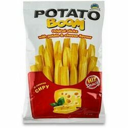 kart-standzinas-potato-boom-ar-kart-un-siera-garsu-50g