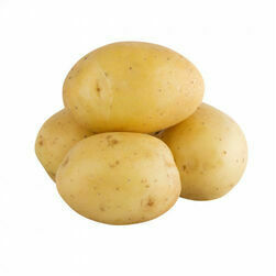 kartupeli-2-5kg