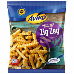 kartupeli-fri-saldeti-zig-zag-750g-aviko