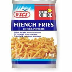kartupeli-saldeti-smart-choice-1kg-vici