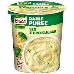 kartupelu-biezenis-ar-sieru-un-brokoliem-50g-knorr