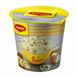 kartupelu-biezenis-ar-sipoliem-un-grauzdiniem-59g-maggi