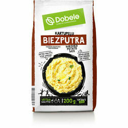 kartupelu-biezputra-200g-dobele