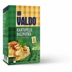 kartupelu-biezputra-2x100g-valdo