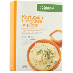 kartupelu-biezputra-ar-pienu-200g-dobele