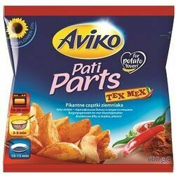 kartupelu-daivinas-saldetas-ar-tex-mex-garsvielam-pati-parts-600g-aviko