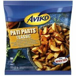 kartupelu-daivinas-saldetas-pati-parts-600g-aviko