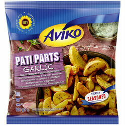 kartupelu-daivinas-saldetas-pati-parts-ar-kiplokiem-600g-aviko