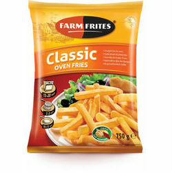 kartupelu-fri-taisni-oven-fries-750g-farm-frites