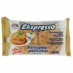 kartupelu-pankukas-ekspresso-450g-ariols