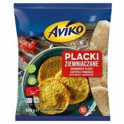 kartupelu-pankukas-saldetas-600g-aviko
