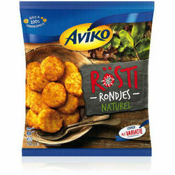 kartupelu-pankukas-saldetas-750g-aviko