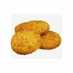 kartupelu-pankukas