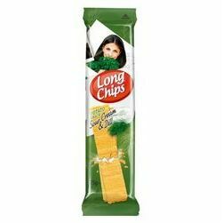 kartupelu-plaksnes-ar-skabo-krejumu-un-dillem-75g-long-chips
