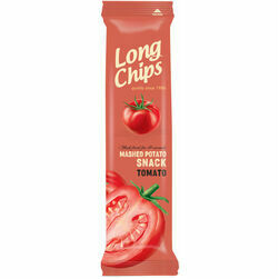 kartupelu-plaksnes-ar-tomatu-garsu-75g-long-chips