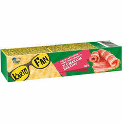 kartupelu-plaksnes-bacon-50g-kartofan