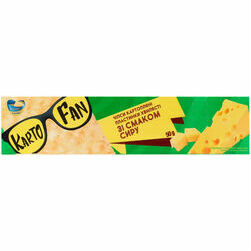 kartupelu-plaksnes-chees-50g-kartofan