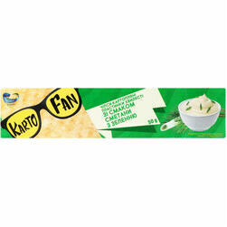 kartupelu-plaksnes-s-cream-50g-kartofan