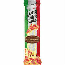 kartupelu-plaksnes-salami-pizza-75g-long-chips