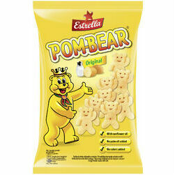 kartupelu-uzkoda-kraukskiga-pom-bear-ar-sali-65g-estrella