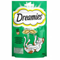 karumi-kakiem-ar-kakumetru-60g-dreamies